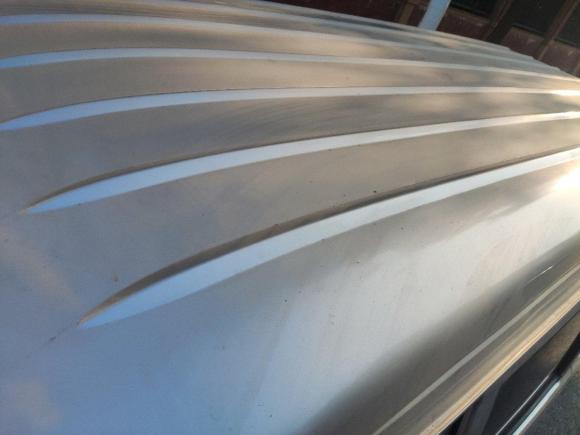 [武汉·鄂A] 二手金杯小海狮X302018款 1.3L 标准型DLCG12