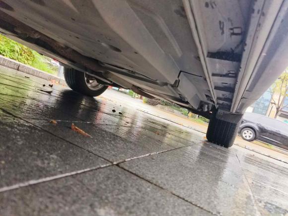 [宁波·浙B] 二手马自达马自达CX-52013款 2.5L 自动四驱豪华型