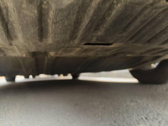 [深圳·桂A] 二手日产轩逸2020款 1.6L XL CVT悦享版