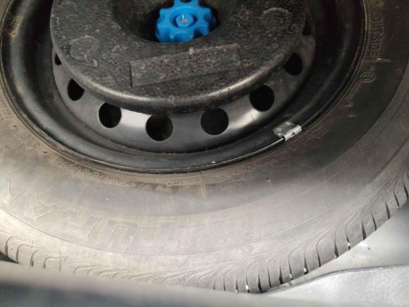 [合肥·皖A] 二手丰田卡罗拉2014款 1.6L CVT GL-i