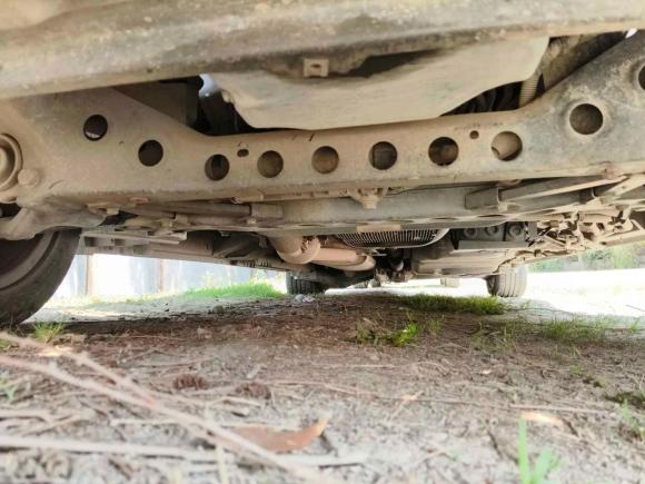 [成都·川A] 二手奔驰威霆2020款 2.0T 精英版 9座