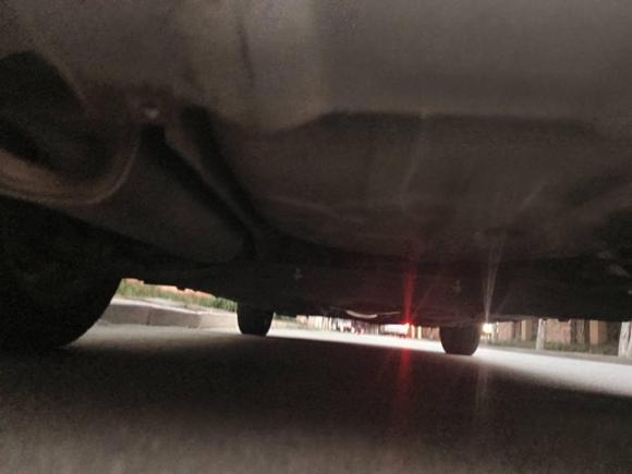 [青岛·鲁B] 二手日产骊威2010款 劲锐版 1.6L 自动智能型