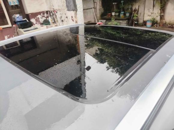 [宁波·浙B] 二手领克领克022018款 1.5T DCT两驱耀版 国V