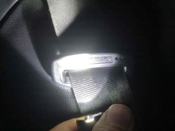 [成都·川A] 二手奥迪奥迪Q32015款 35 TFSI quattro 技术型