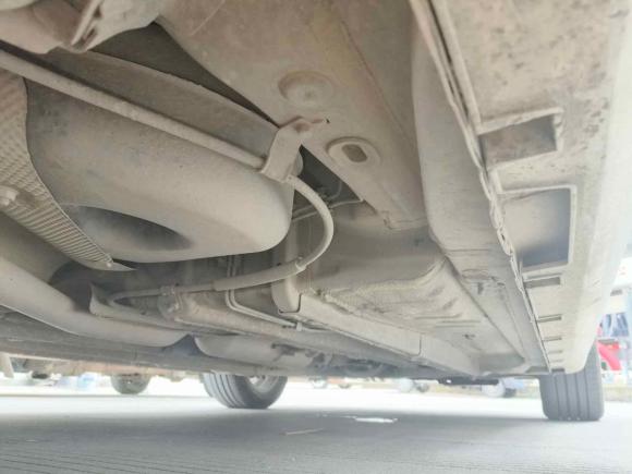 [台州·浙J] 二手吉利汽车帝豪GL2017款 1.8L 手动精英型