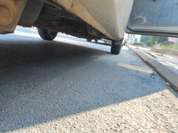 [南昌·赣F] 二手五菱汽车五菱荣光V2018款 1.5L实用型