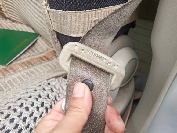 [南京·苏A] 二手日产阳光2011款 1.5XE 手动舒适版