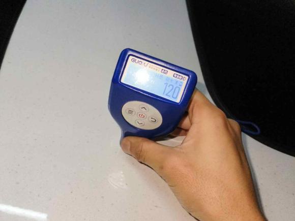 [广州·粤A] 二手沃尔沃沃尔沃S902019款 T5 智逸版