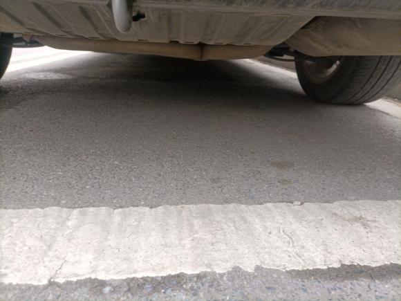 [南京·苏A] 二手本田思铂睿2009款 2.4L 尊贵导航版