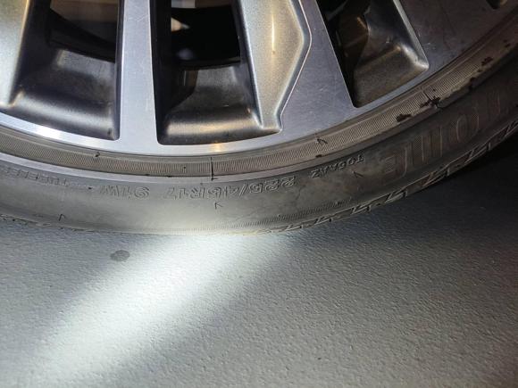 [杭州·浙A] 二手丰田卡罗拉2023款 1.8L 智能电混双擎 旗舰版