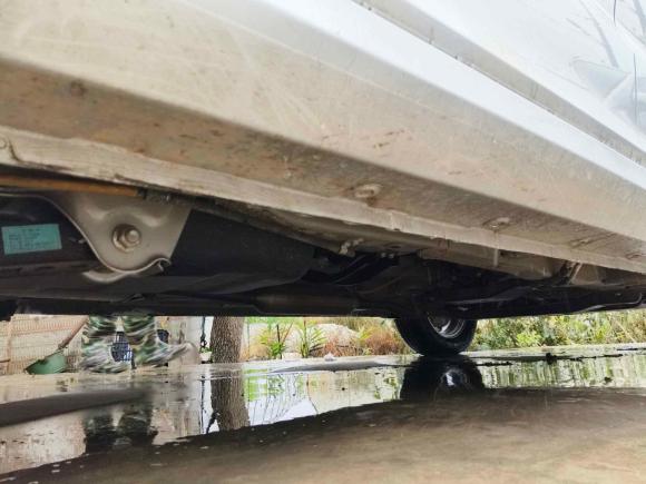 [温州·浙C] 二手五菱汽车五菱宏光2021款 1.5L S舒适型LAR