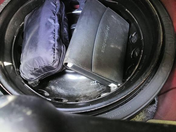 [无锡·浙J] 二手奔驰奔驰SLK级2011款 SLK 200 时尚型