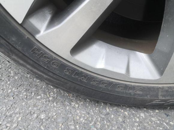 [成都·川A] 二手哈弗哈弗H2s2017款 蓝标 1.5T 双离合豪华型