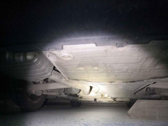 [成都·川G] 二手奥迪奥迪A52014款 Coupe 45 TFSI