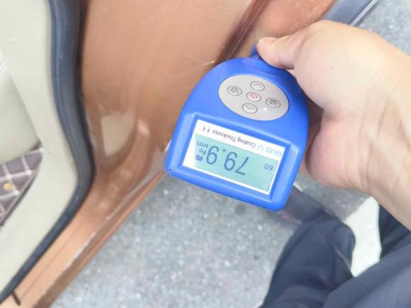 [南昌·赣A] 二手日产逍客2012款 2.0XV 雷 CVT 2WD