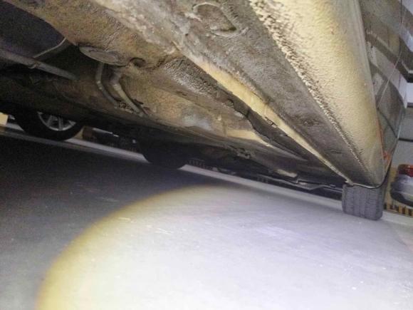 [台州·浙J] 二手大众朗逸2015款 1.6L 手动风尚版