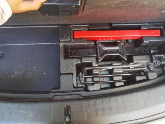 [杭州·浙B] 二手比亚迪唐2018款 2.0T 自动智联尊贵型 7座 国V