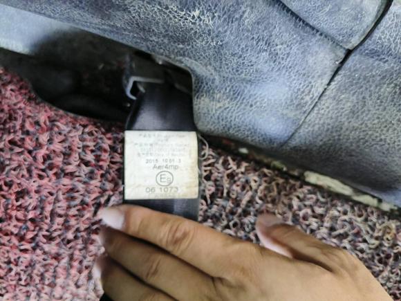 [无锡·苏B] 二手哈弗哈弗H62015款 改款 运动版 1.5T 手动两驱精英型