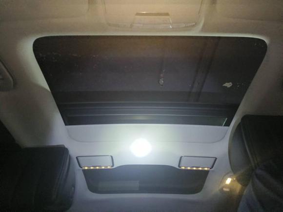 [青岛·鲁B] 二手奔驰奔驰C级2018款 C 200 L 运动版