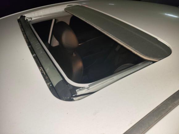 [武汉·鄂A] 二手现代领动2019款 1.5L CVT智炫·精英型