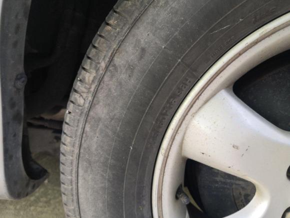 [苏州·苏E] 二手起亚嘉华2006款 2.7L GLS-1