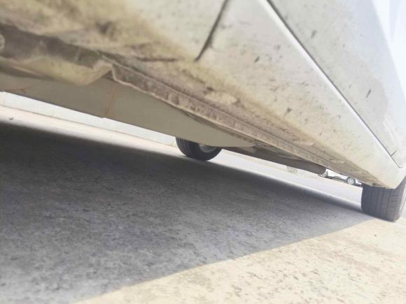 [温州·皖K] 二手别克英朗2018款 18T 自动精英型