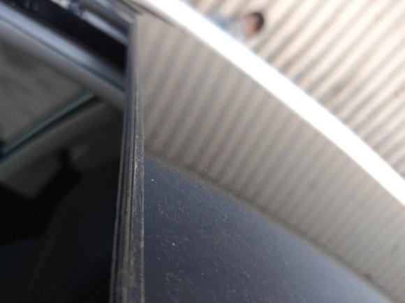 [北京·冀R] 二手广汽传祺传祺GS42020款 270T 自动尊享版