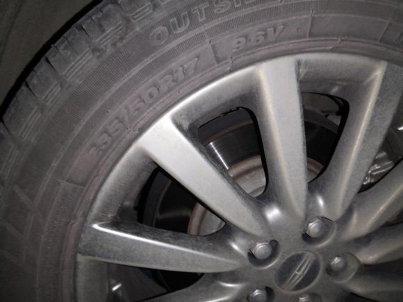 [合肥·皖A] 二手林肯林肯MKZ2018款 2.0T 尊享版