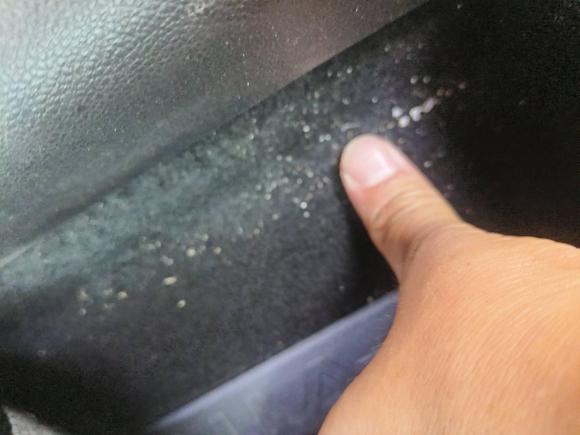 [合肥·皖A] 二手长安逸动2020款 PLUS 百万版 1.6L GDI CVT豪华型