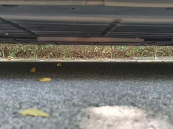 [广州·粤S] 二手广汽传祺传祺GA82017款 320T 尊享版