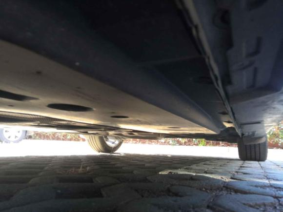 [上海·苏F] 二手马自达马自达3 昂克赛拉2020款 2.0L 自动质雅版