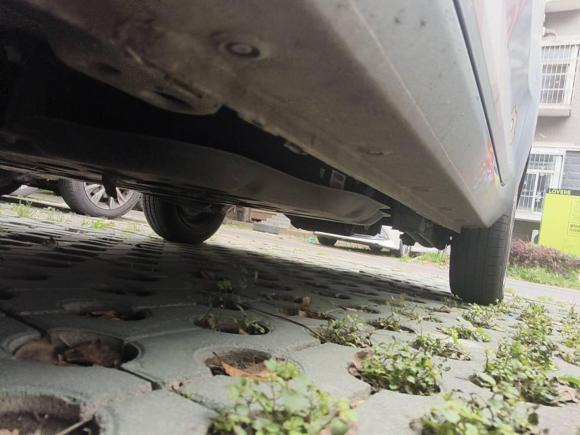 [武汉·鄂A] 二手五菱汽车宏光MINIEV2022款 轻松款 磷酸铁锂