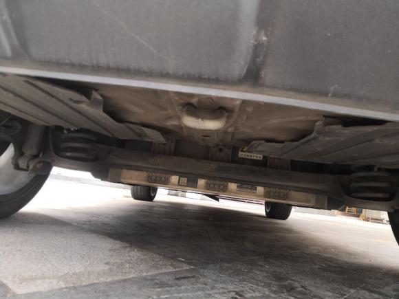 [金华·浙G] 二手吉利汽车帝豪GSe2020款 500 领尚型