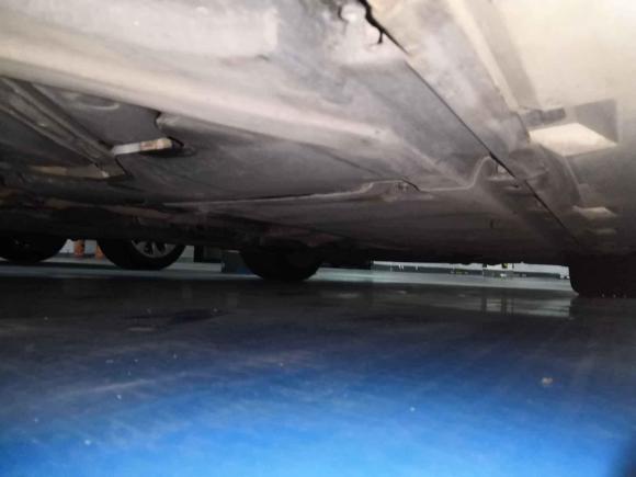 [温州·浙C] 二手奥迪奥迪A52019款 Sportback 40 TFSI 时尚型