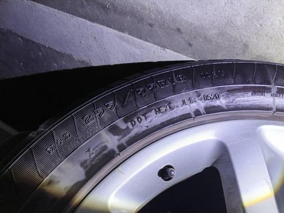 [深圳·粤B] 二手奥迪奥迪Q72014款 35 TFSI 进取型