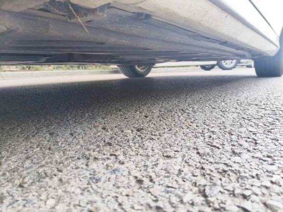 [合肥·皖A] 二手奔驰奔驰C级2019款 改款 C 260 L 运动版