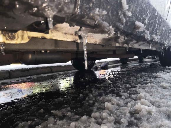 [合肥·皖A] 二手捷途捷途X702018款 1.5T 自动悦行版