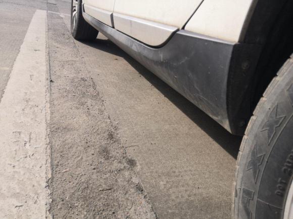 [嘉兴·浙F] 二手标致标致20082014款 1.6L 手动时尚版