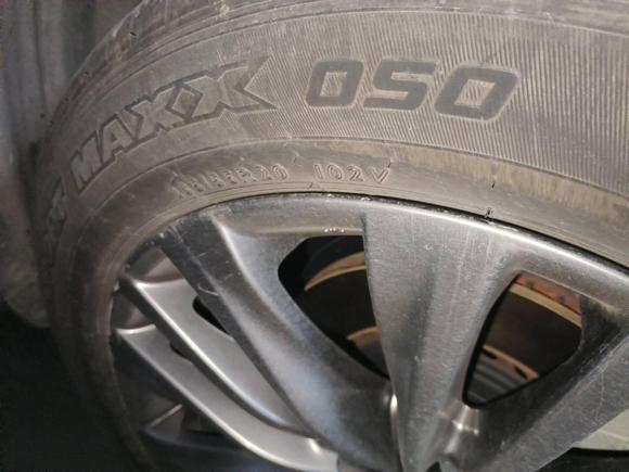 [苏州·苏U] 二手丰田汉兰达2022款 双擎 2.5L 四驱至尊版 7座