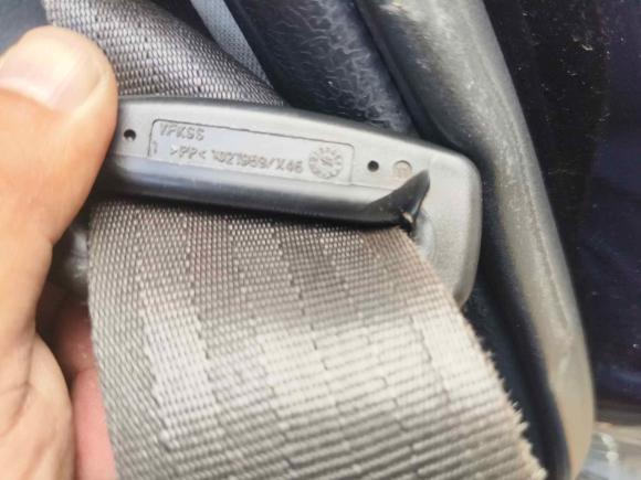 [嘉兴·浙F] 二手哈弗哈弗H22014款 1.5T 手动两驱精英版