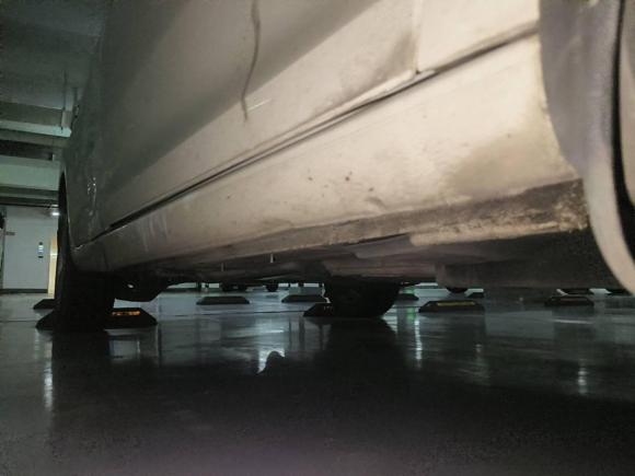 [无锡·苏B] 二手斯柯达昕锐2015款 1.6L 自动智选型