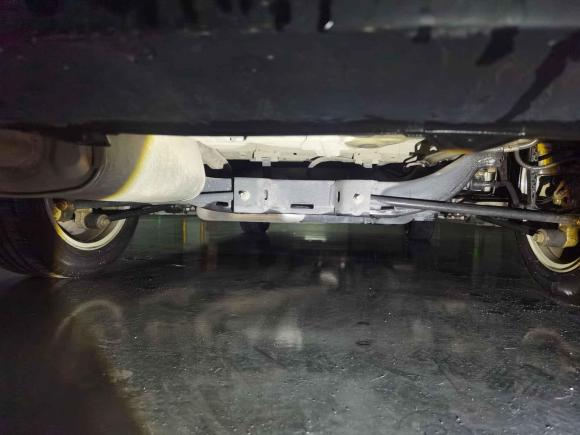 [南京·苏A] 二手别克英朗2019款 18T 自动互联精英型 国VI