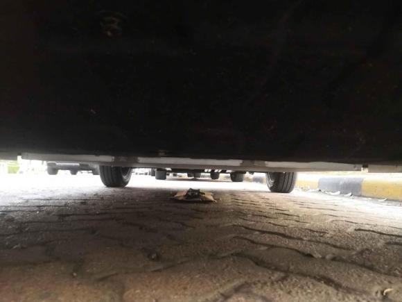 [常州·苏D] 二手奇瑞新能源小蚂蚁2023款 301km 真爱Plus版 磷酸铁锂