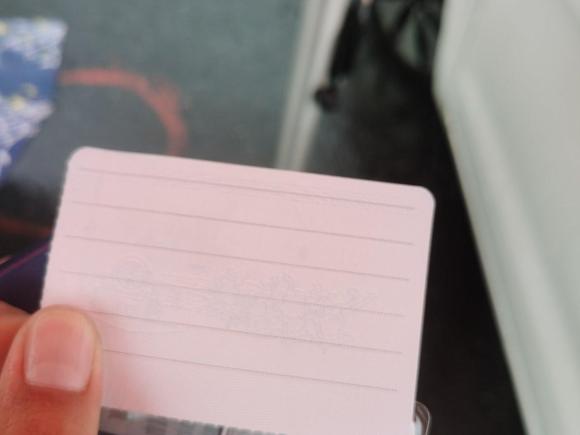 [湖州·浙E] 二手起亚起亚K22012款 两厢 1.6L AT Premium纪念版