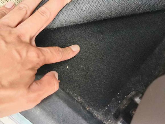 [湖州·浙G] 二手哈弗哈弗H62017款 蓝标 2.0T 自动两驱智尚型