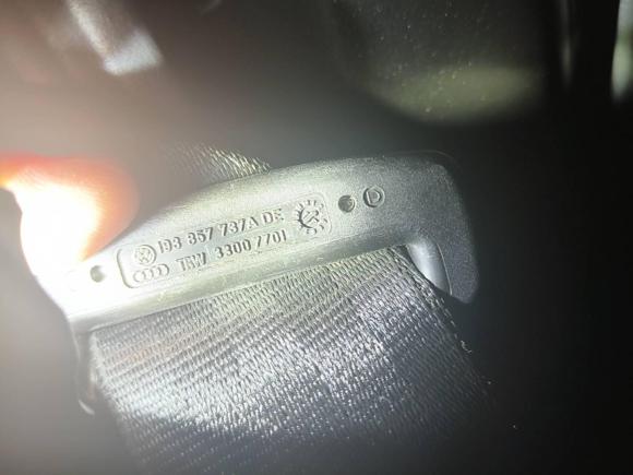 [成都·川A] 二手奥迪奥迪A82017款 A8L 45 TFSI quattro舒适型