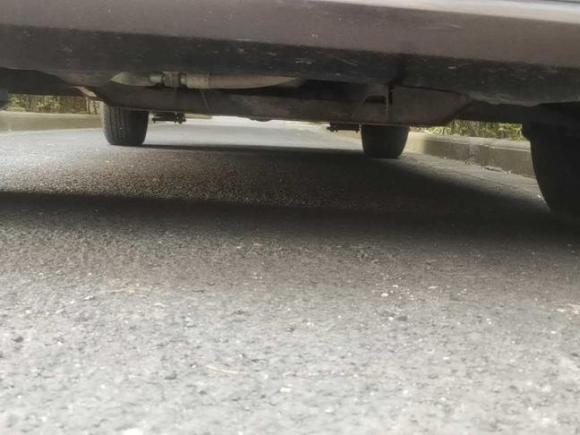 [苏州·陕A] 二手东风风光风光3302014款 1.5L手动实用型DK15