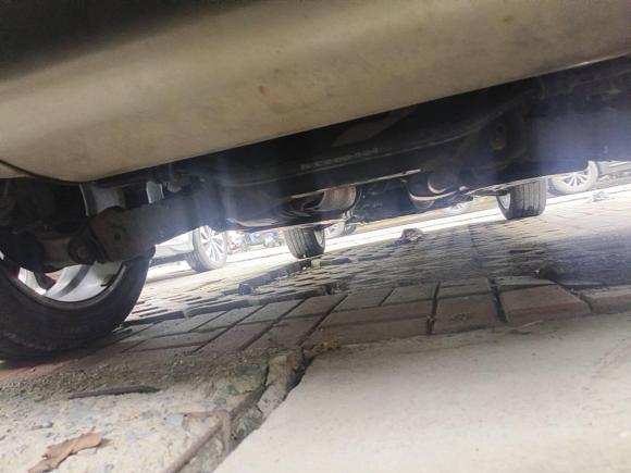 [济南·鲁A] 二手哈弗哈弗F72019款 1.5T 两驱i潮 国V