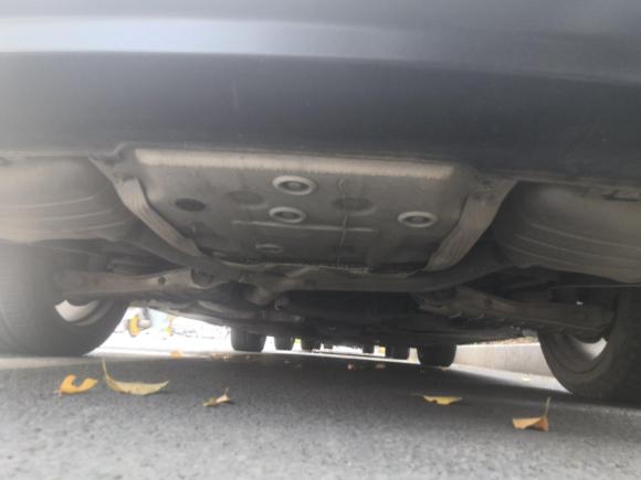 [温州·浙C] 二手奥迪奥迪A4L2019款 40 TFSI 进取型 国VI