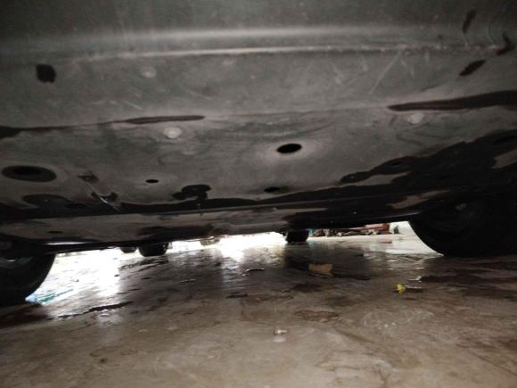 [温州·浙C] 二手小鹏小鹏P72021款 480N